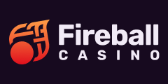 Fireball-Casino